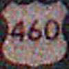 U.S. Highway 460 thumbnail VA19592211