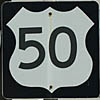 U.S. Highway 50 thumbnail VA19610661