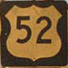 U.S. Highway 52 thumbnail VA19610772
