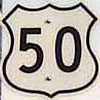 U.S. Highway 50 thumbnail VA19610815