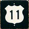 U.S. Highway 11 thumbnail VA19620115