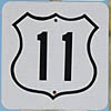 U.S. Highway 11 thumbnail VA19725812