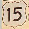 U.S. Highway 15 thumbnail VA19730151