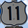 U.S. Highway 11 thumbnail VA19790811
