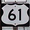 U.S. Highway 61 thumbnail VA19800611
