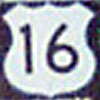 U.S. Highway 16 thumbnail VA19880813
