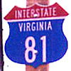 U.S. Highway 81 thumbnail VA19890811