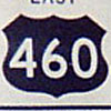 U.S. Highway 460 thumbnail VA19954601