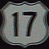 U.S. Highway 17 thumbnail VA19970171