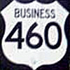 business U. S. highway 460 thumbnail VA19994601