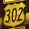 U.S. Highway 302 thumbnail VT19580891