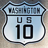 U.S. Highway 10 thumbnail WA19260102