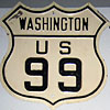 U.S. Highway 99 thumbnail WA19260992