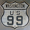 U.S. Highway 99 thumbnail WA19260994