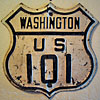 U.S. Highway 101 thumbnail WA19261011