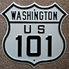 U.S. Highway 101 thumbnail WA19261012