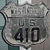 U.S. Highway 410 thumbnail WA19264101