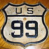 U.S. Highway 99 thumbnail WA19270991