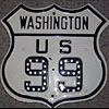 U.S. Highway 99 thumbnail WA19340991