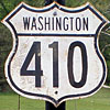 U.S. Highway 410 thumbnail WA19554101
