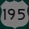 U.S. Highway 195 thumbnail WA19700901