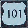 U.S. Highway 101 thumbnail WA19701013