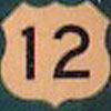 U.S. Highway 12 thumbnail WA19800121