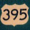 U.S. Highway 395 thumbnail WA19800121