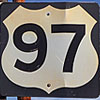 U.S. Highway 97 thumbnail WA19830822