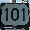 U.S. Highway 101 thumbnail WA19861011