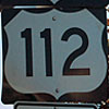U.S. Highway 112 thumbnail WA19861011