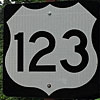 U.S. Highway 123 thumbnail WA19861231