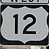 U.S. Highway 12 thumbnail WA19880821