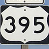 U.S. Highway 395 thumbnail WA19880822