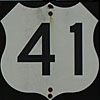U.S. Highway 41 thumbnail WI19880432