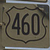 U.S. Highway 460 thumbnail WV19552191