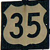 U.S. Highway 35 thumbnail WV19610351