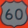 U.S. Highway 60 thumbnail WV20060601