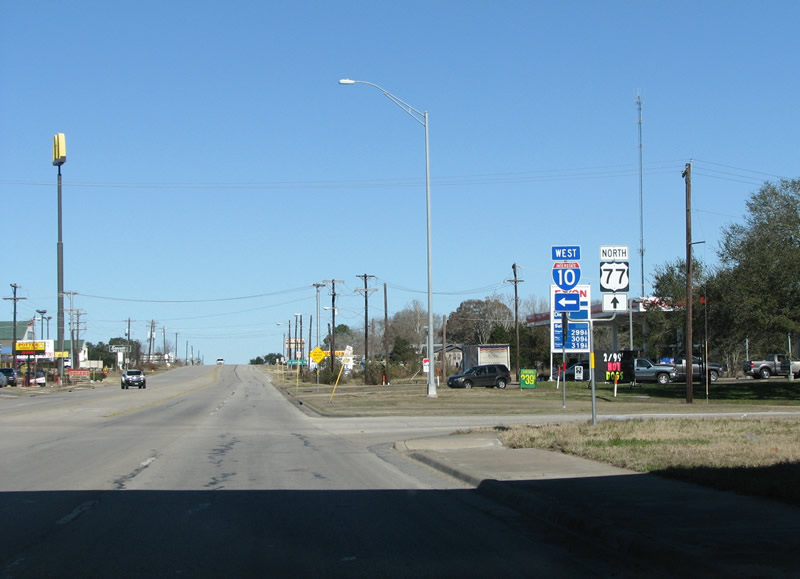 schulenburg photo center