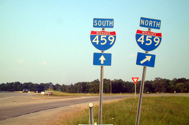 https://www.aaroads.com/al/459/cr-018-at-i-459-2.jpg