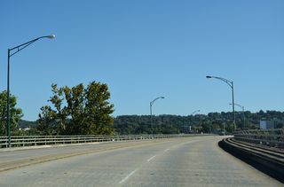 35th Street Thumbnail