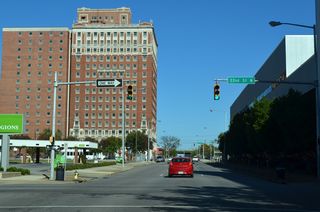 5th Avenue N Thumbnail