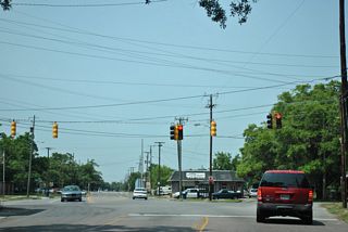 Broad St Thumbnail
