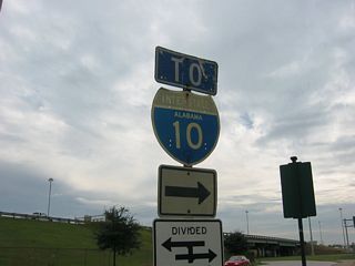 Claiborne St Thumbnail