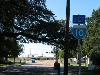 Duval St Thumbnail