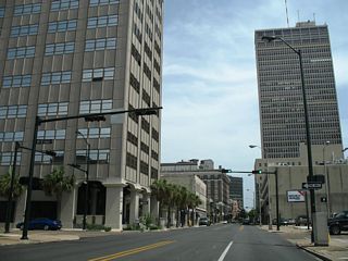 Royal St Thumbnail