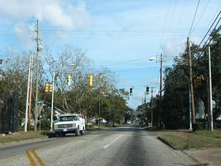 Virginia St Thumbnail