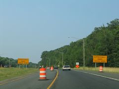 i-691-e-at-ct-066-2005-2