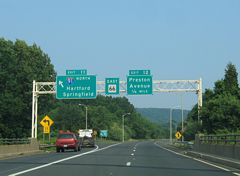 i-691-e-exit-011-2005-1