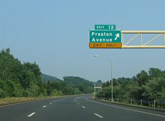 i-691-e-exit-012-2005-2